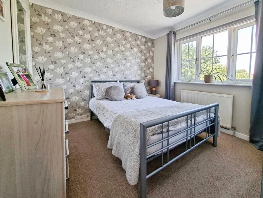 Wignals Gate, Holbeach, PE12, photo 13