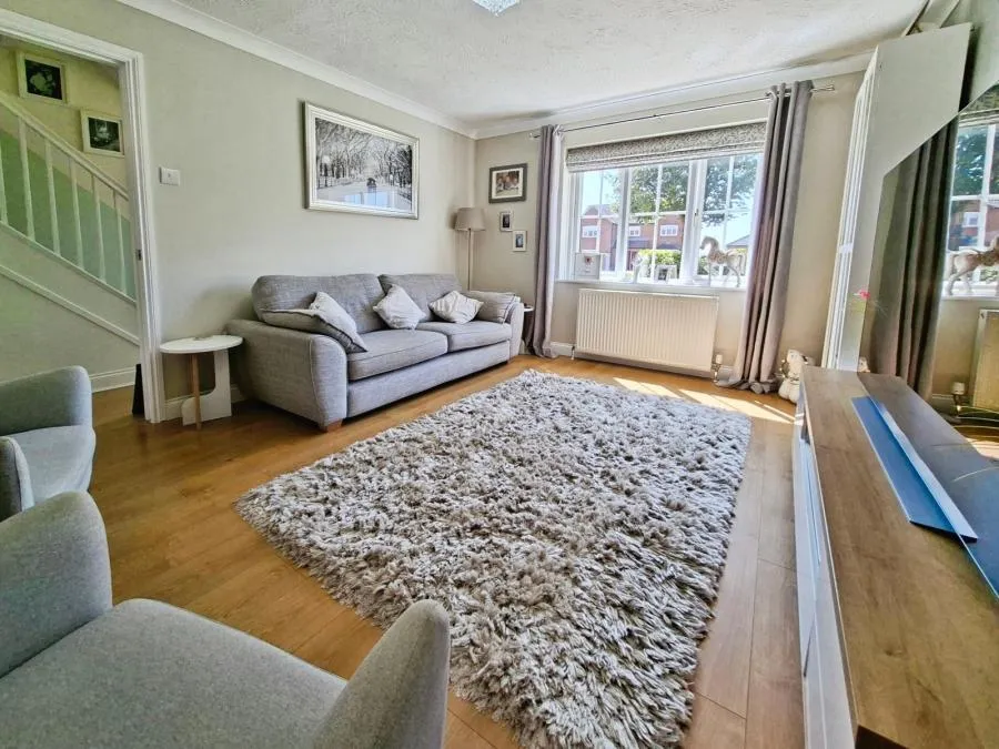 Wignals Gate, Holbeach, PE12, photo 4