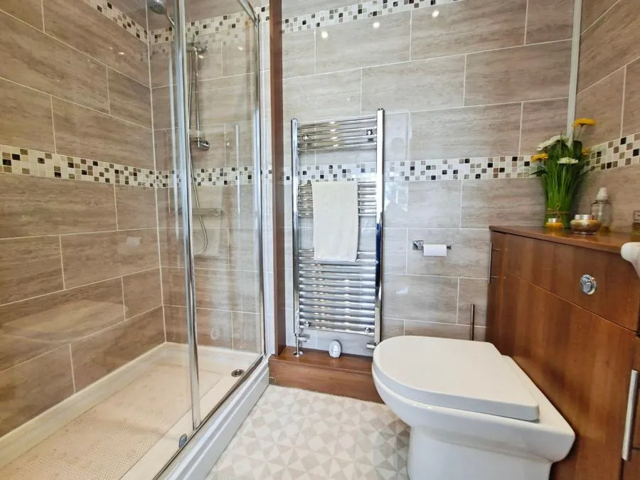 Wignals Gate, Holbeach, PE12, photo 12
