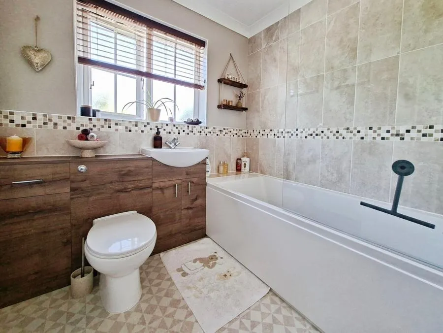 Wignals Gate, Holbeach, PE12, photo 15