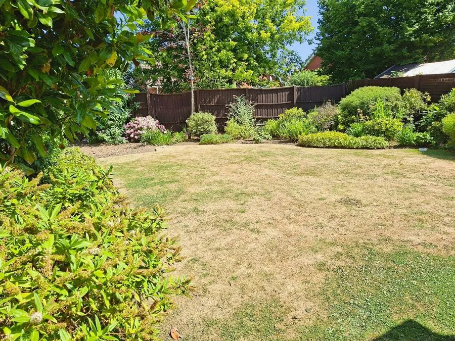 Wignals Gate, Holbeach, PE12, photo 16