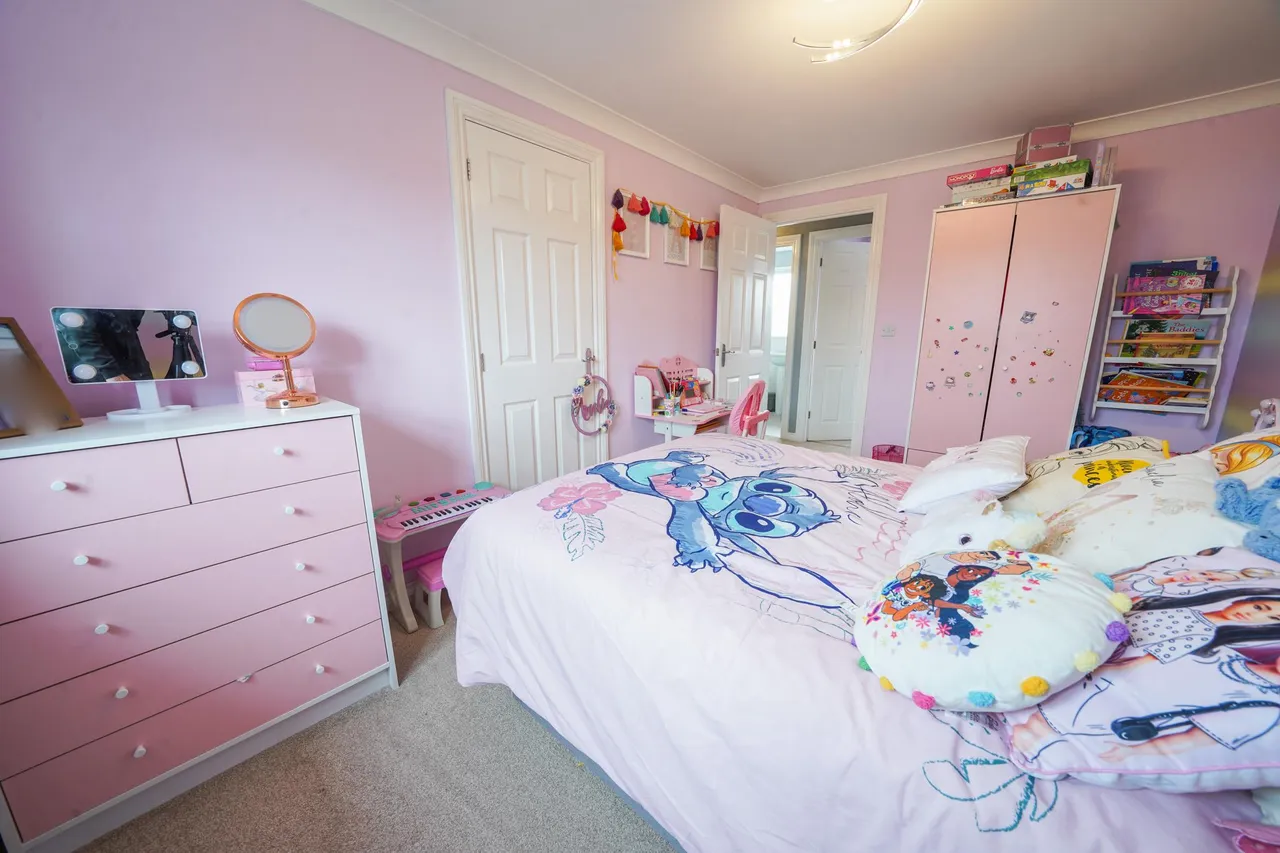 Herbert Thomas Way, Swansea, SA7, photo 17