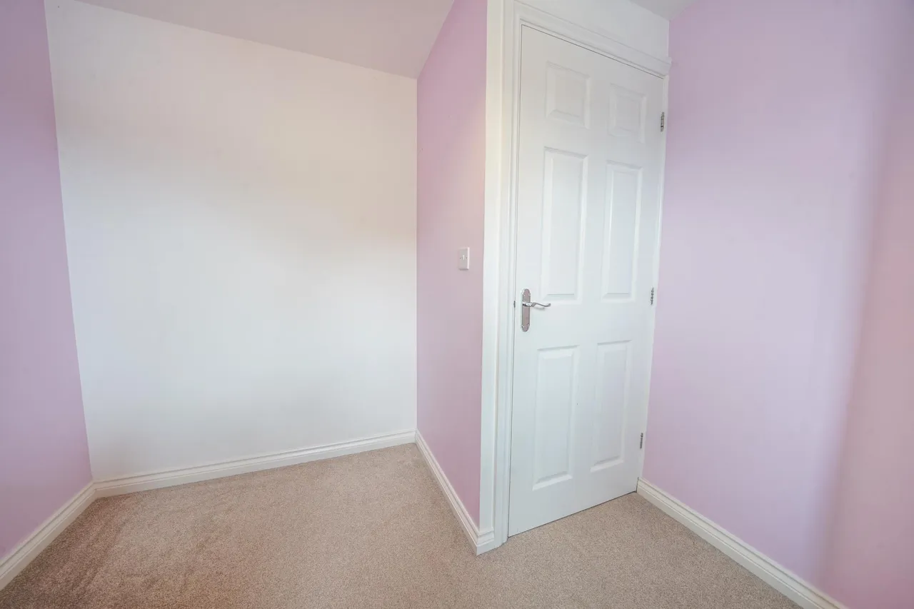 Herbert Thomas Way, Swansea, SA7, photo 20