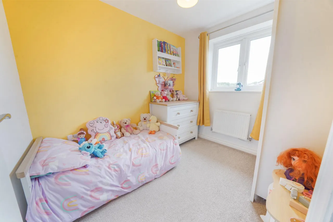 Herbert Thomas Way, Swansea, SA7, photo 18