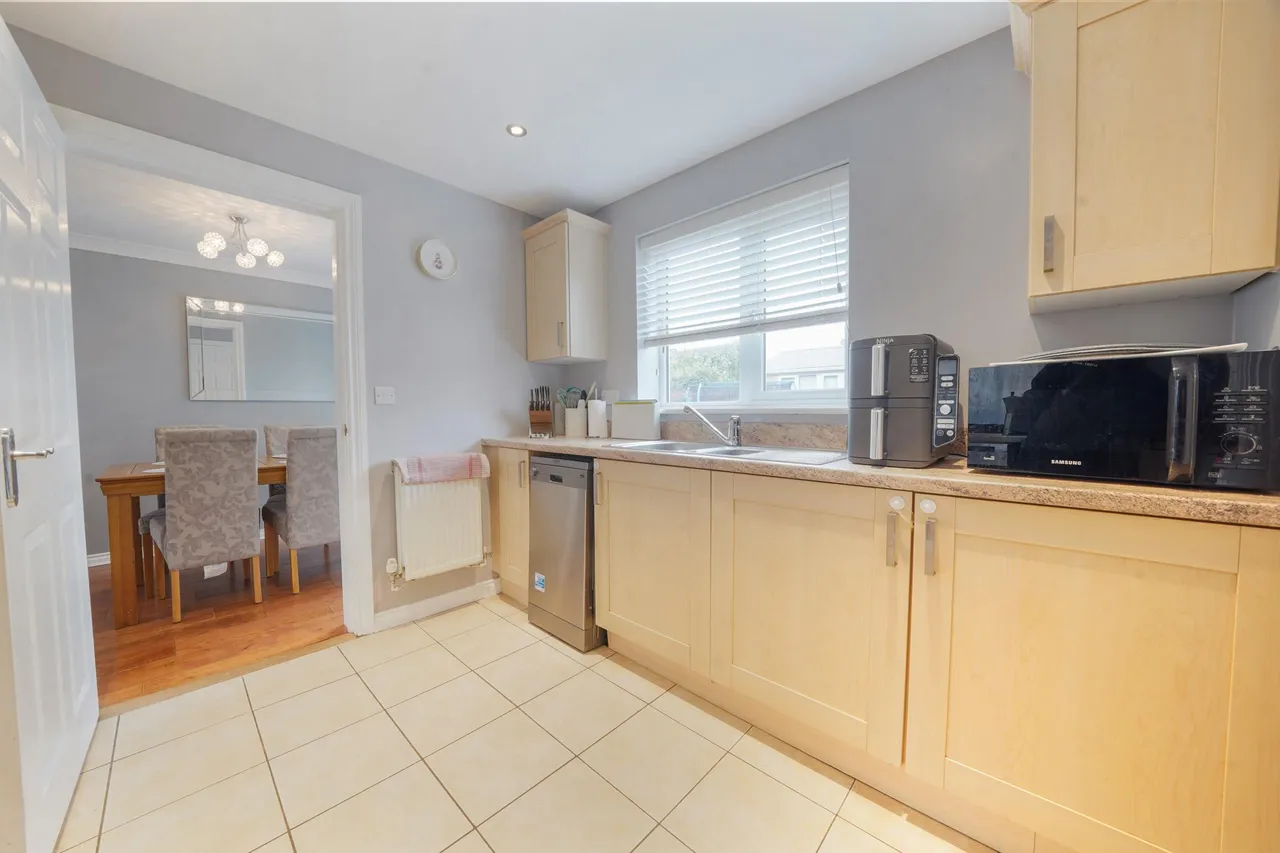 Herbert Thomas Way, Swansea, SA7, photo 9