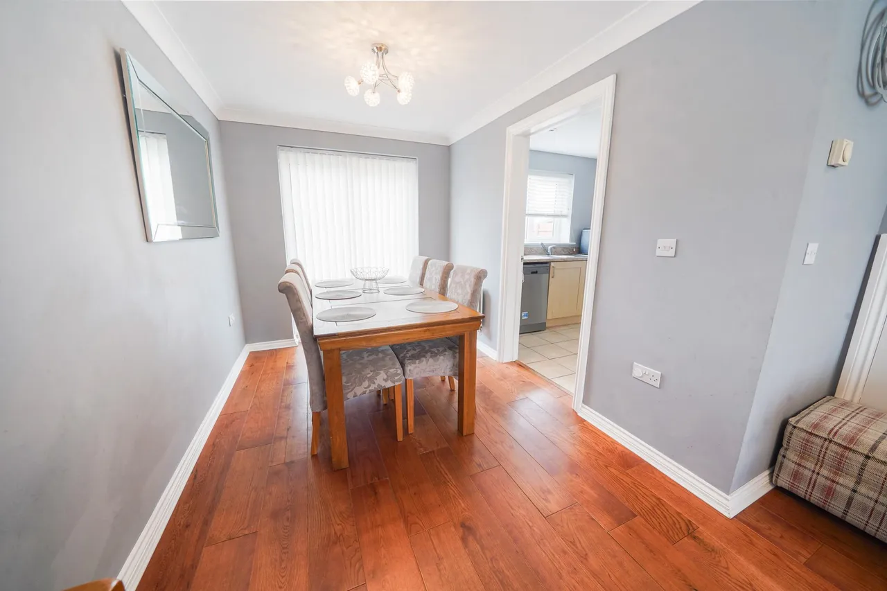 Herbert Thomas Way, Swansea, SA7, photo 6