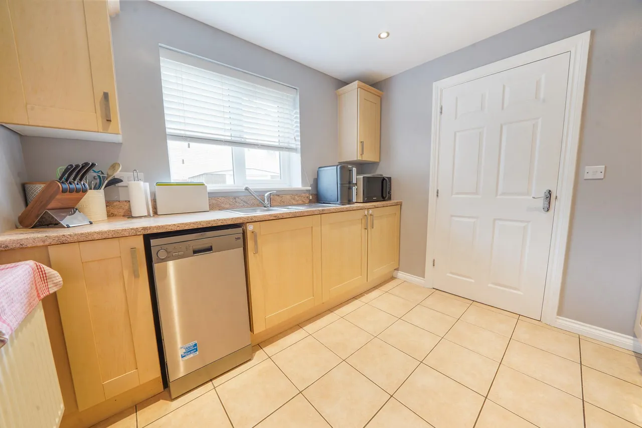Herbert Thomas Way, Swansea, SA7, photo 7