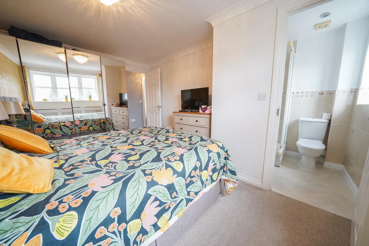 Herbert Thomas Way, Swansea, SA7, photo 14