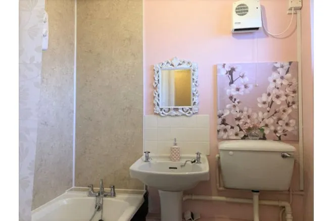 Hookes Way, Newport, photo 12