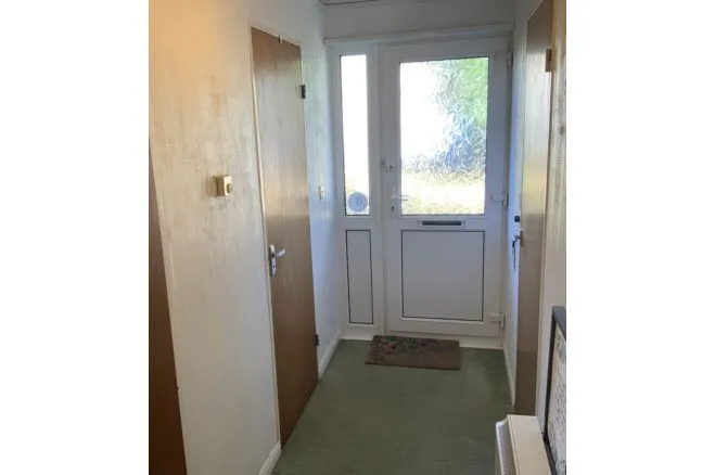Hookes Way, Newport, photo 10