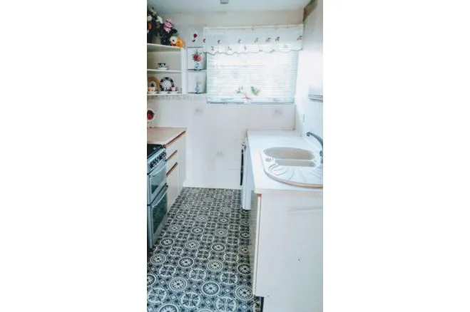 Hookes Way, Newport, photo 7