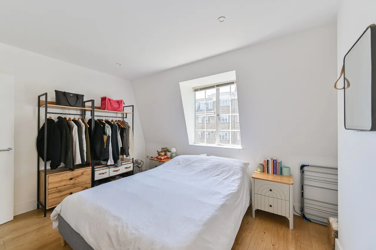 36 Endsleigh Mansions, London, photo 10