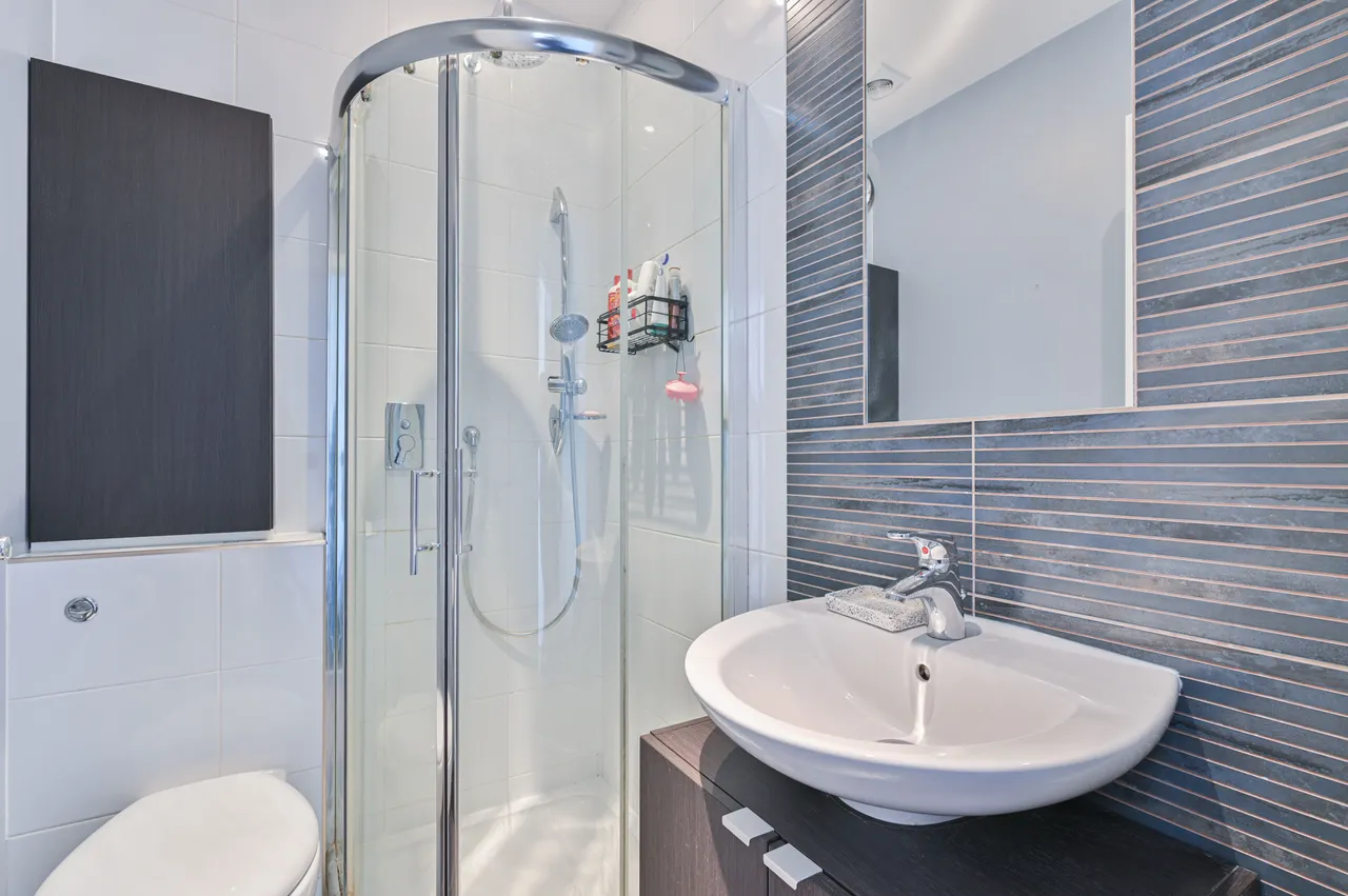 36 Endsleigh Mansions, London, photo 5