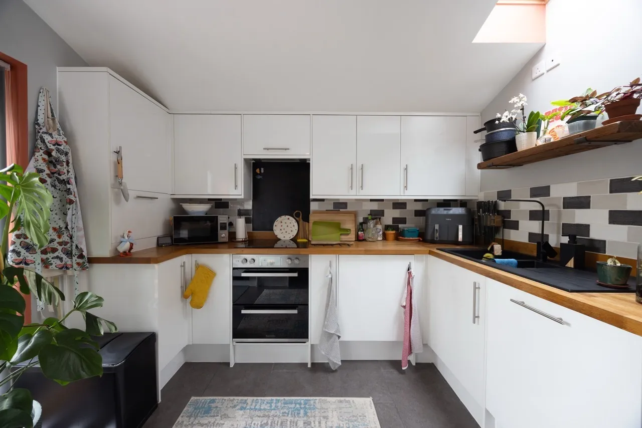 Walk Mill Lane, Kingswood, Wotton-Under-Edge, photo 5