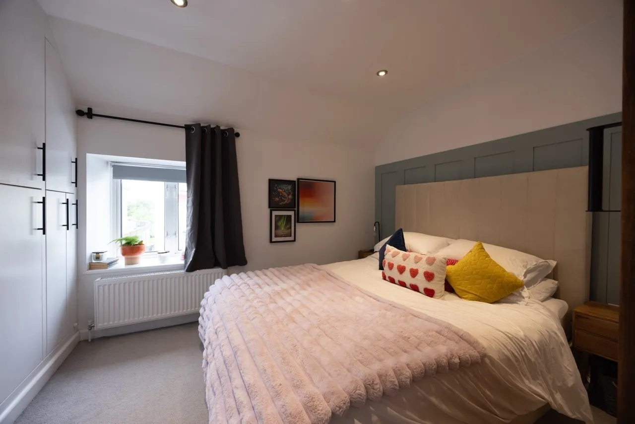 Walk Mill Lane, Kingswood, Wotton-Under-Edge, photo 9