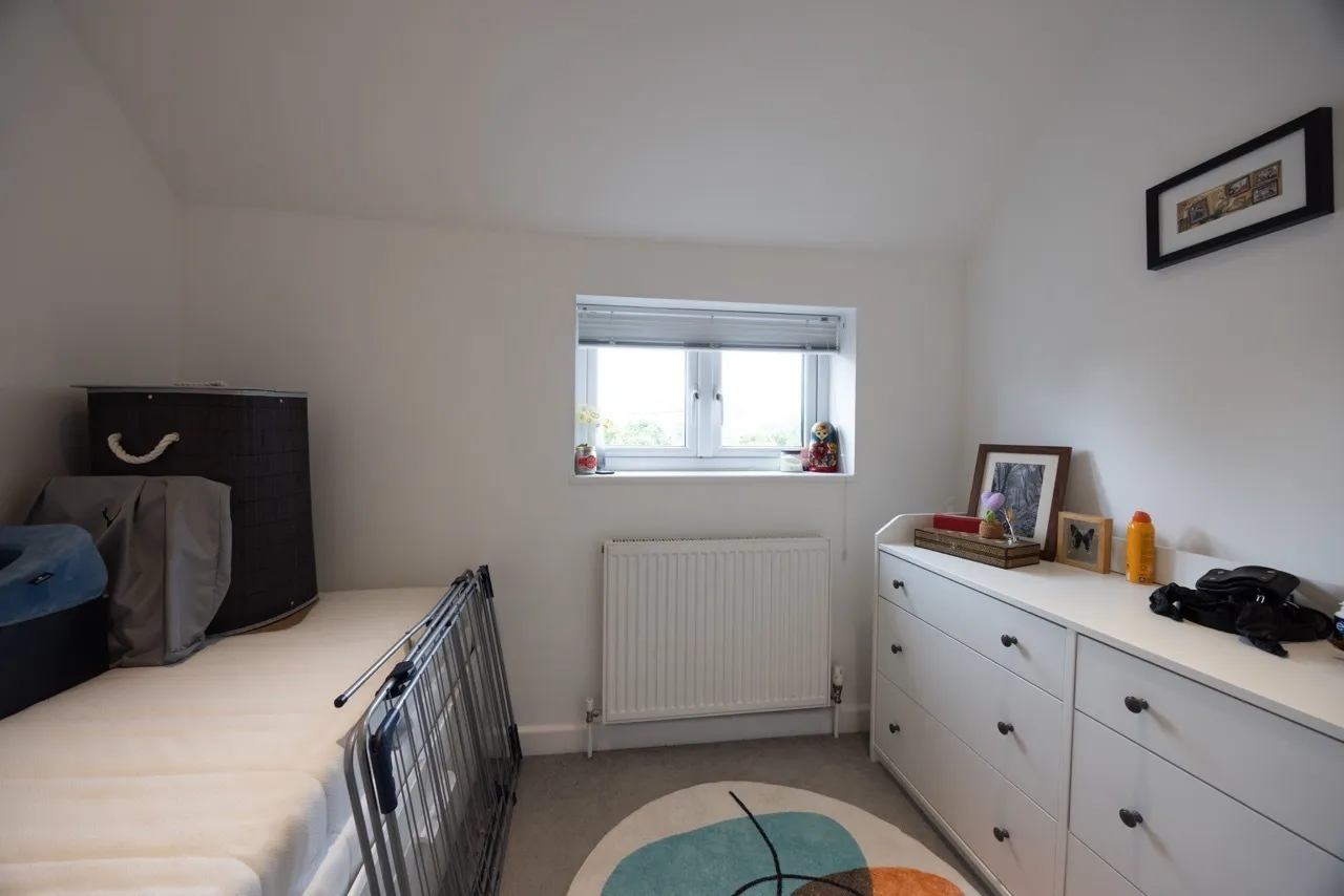 Walk Mill Lane, Kingswood, Wotton-Under-Edge, photo 11