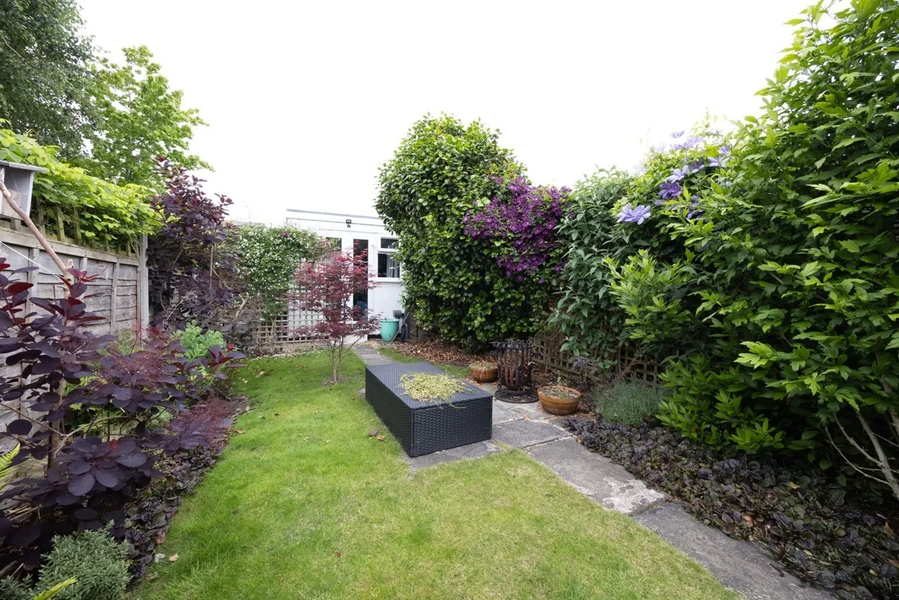 Walk Mill Lane, Kingswood, Wotton-Under-Edge, photo 12