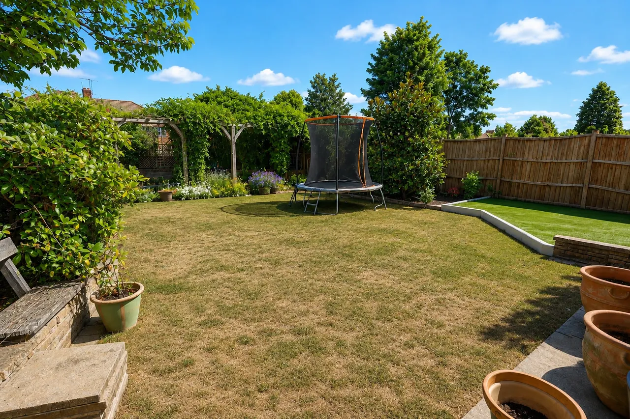 Midfield Way, Orpington, BR5, photo 13