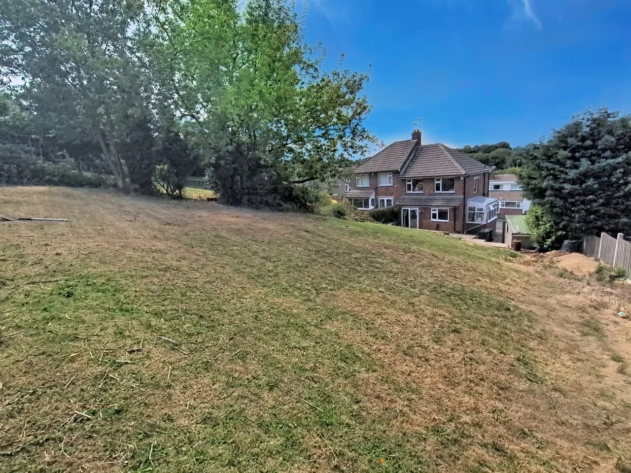 Cornmill Crescent, Liversedge, WF15, photo 3