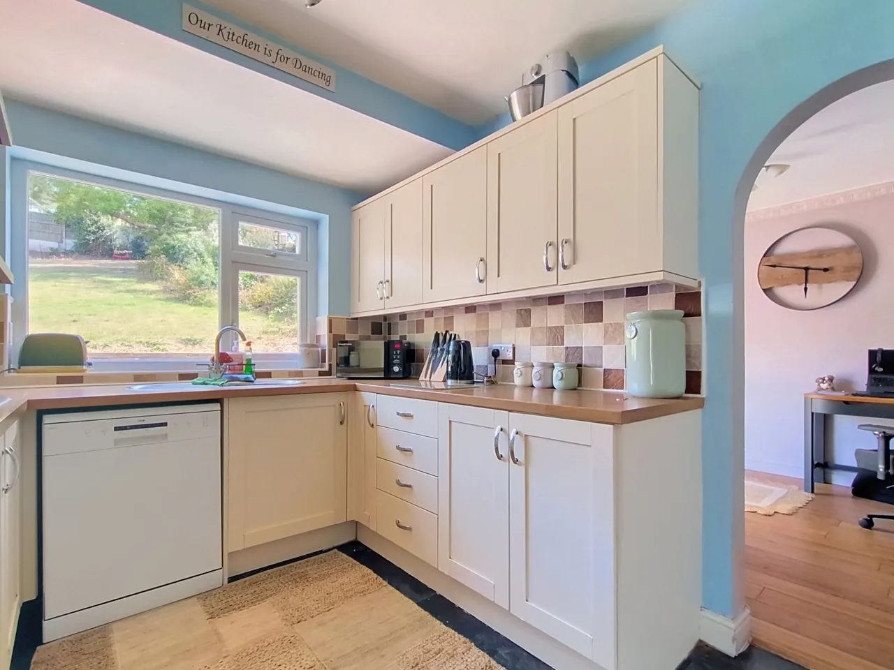 Cornmill Crescent, Liversedge, WF15, photo 4