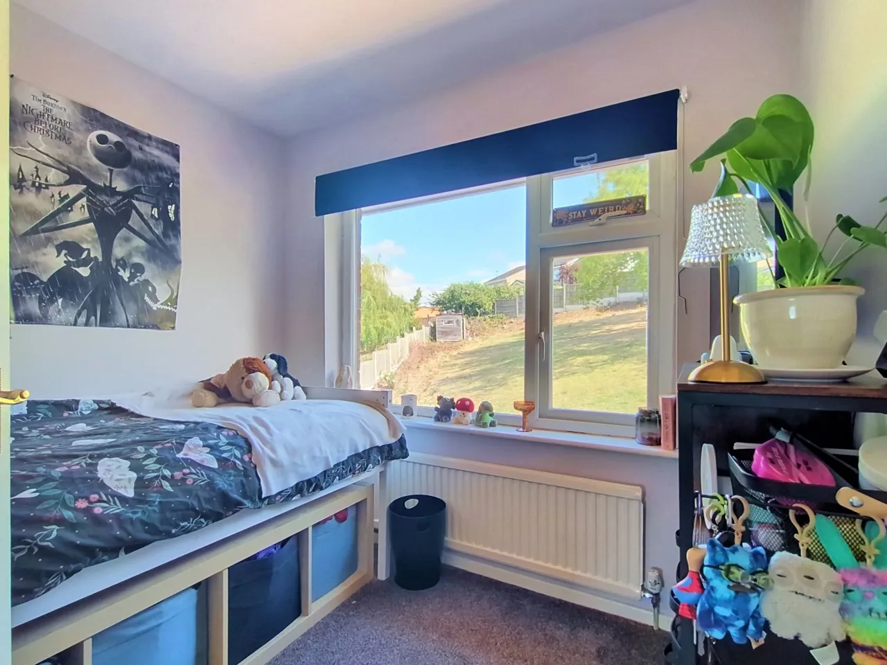 Cornmill Crescent, Liversedge, WF15, photo 12
