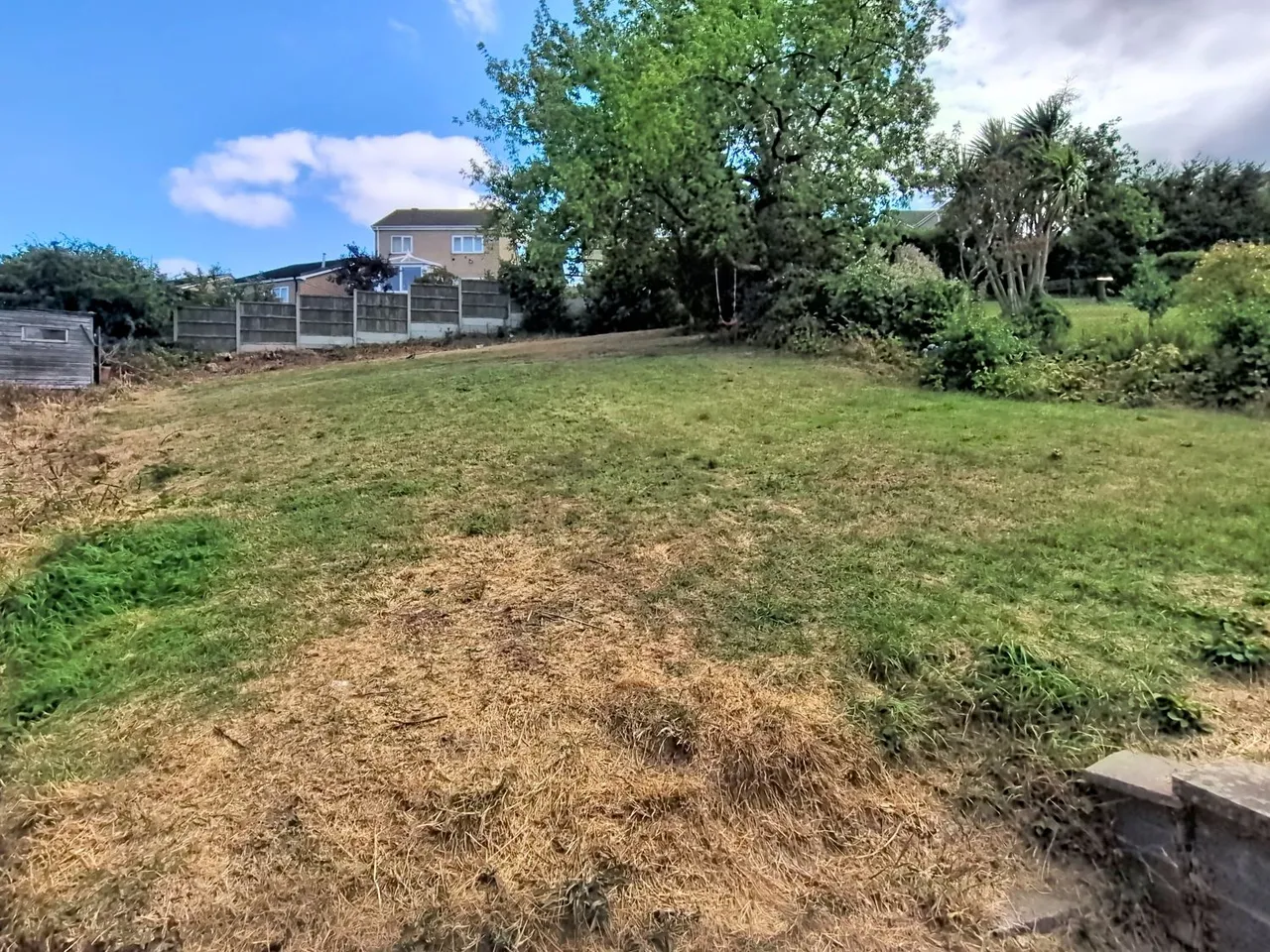Cornmill Crescent, Liversedge, WF15, photo 14