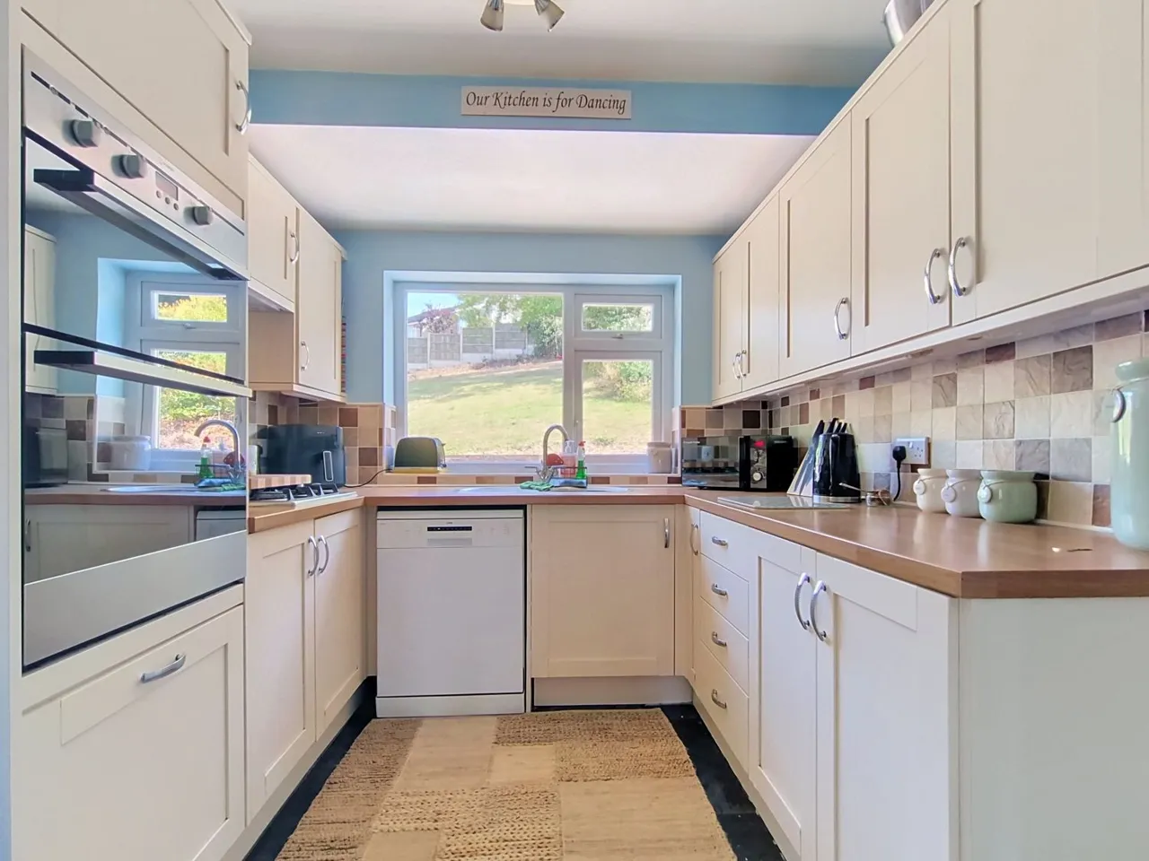 Cornmill Crescent, Liversedge, WF15, photo 7