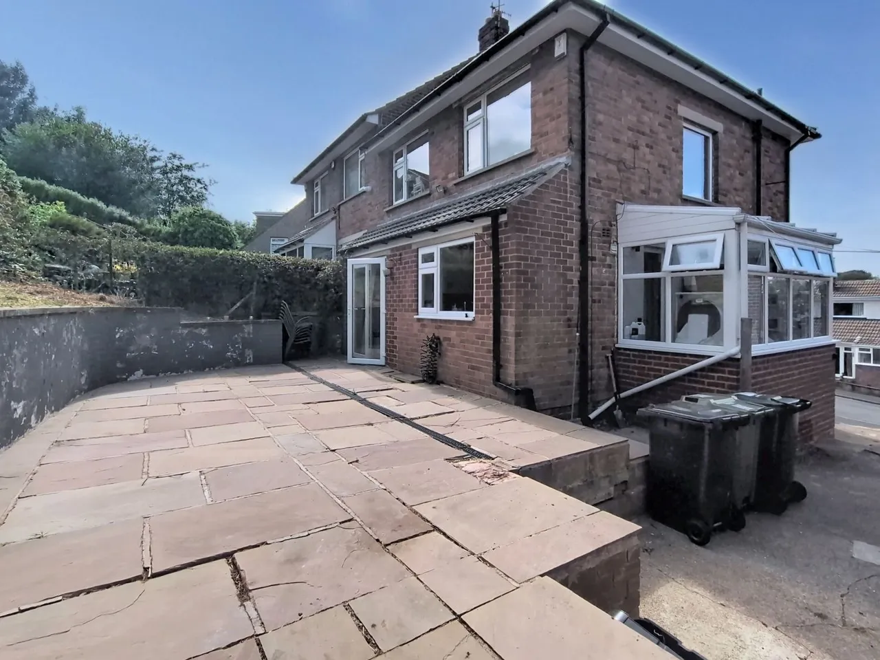 Cornmill Crescent, Liversedge, WF15, photo 16