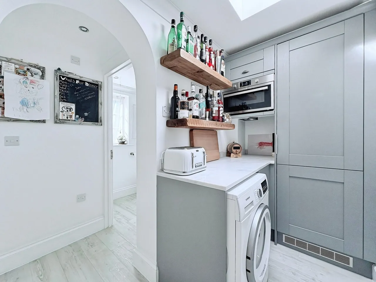 Tyrells Way, Great Baddow, Chelmsford, Essex, CM2 7DP, photo 9