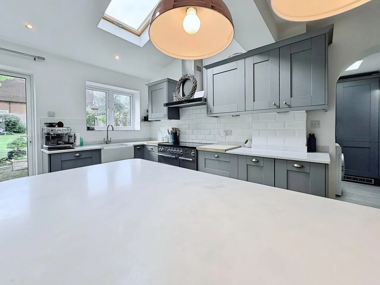 Tyrells Way, Great Baddow, Chelmsford, Essex, CM2 7DP, photo 6