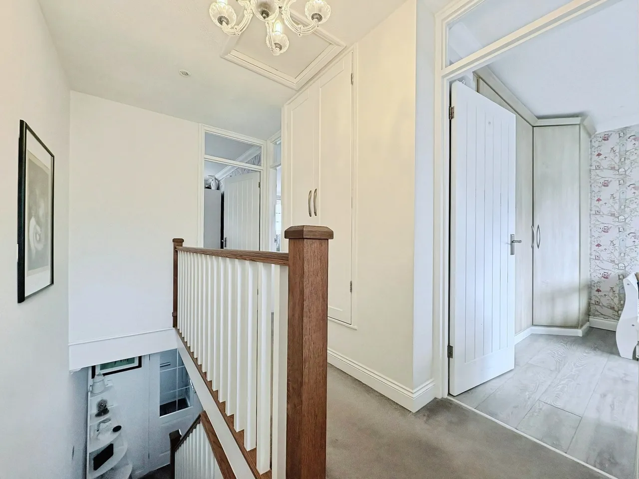 Tyrells Way, Great Baddow, Chelmsford, Essex, CM2 7DP, photo 10