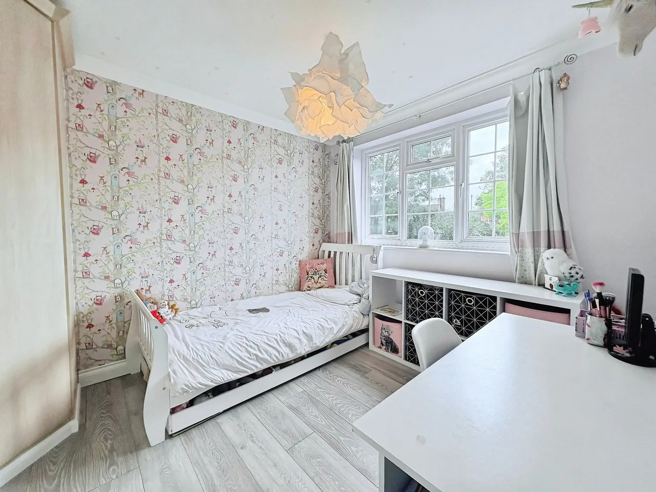 Tyrells Way, Great Baddow, Chelmsford, Essex, CM2 7DP, photo 12