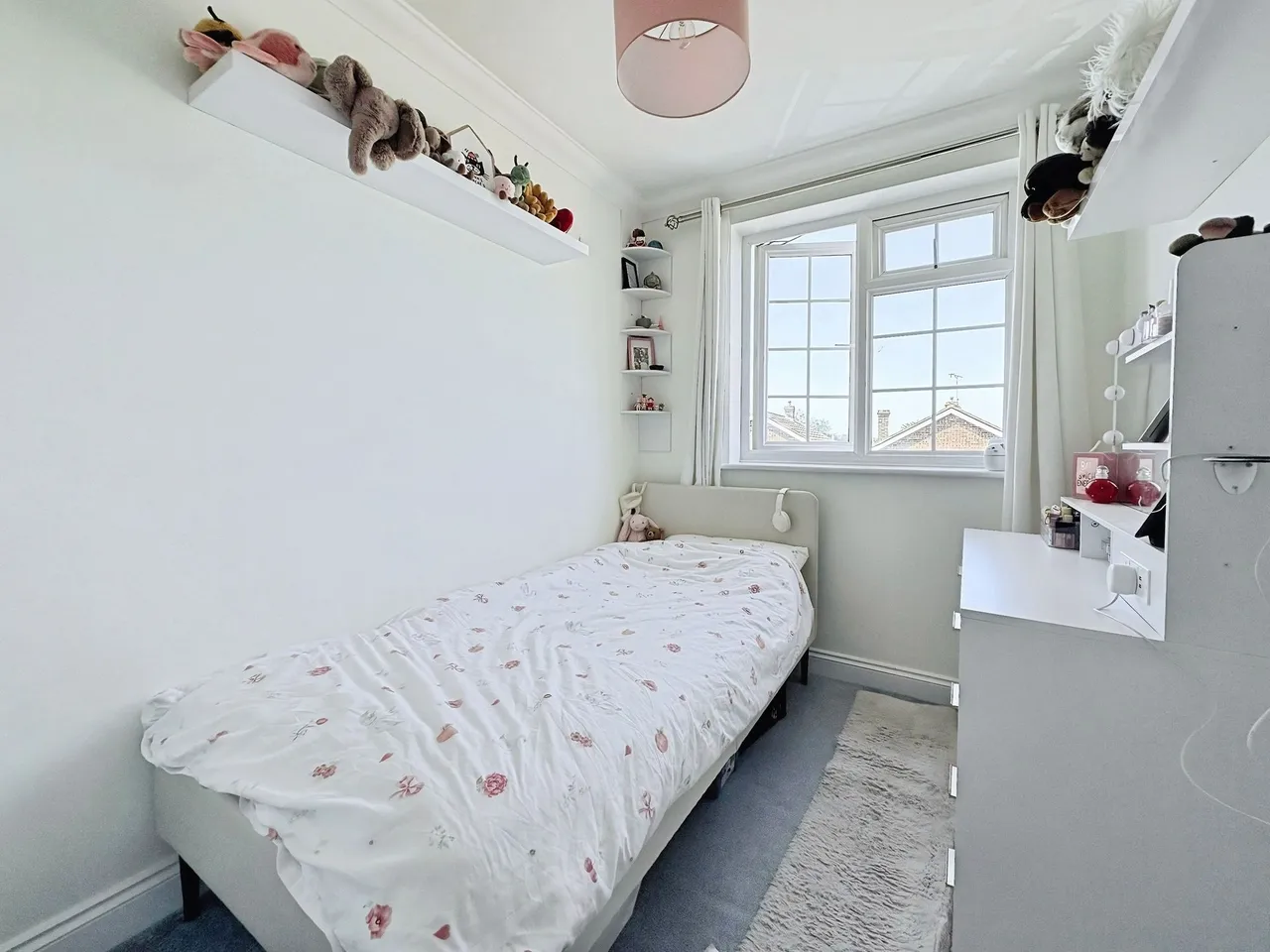 Tyrells Way, Great Baddow, Chelmsford, Essex, CM2 7DP, photo 13