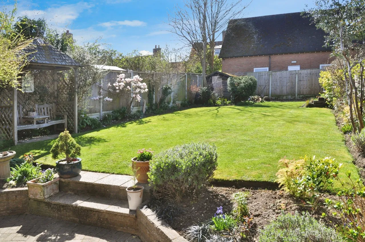 Tyrells Way, Great Baddow, Chelmsford, Essex, CM2 7DP, photo 16