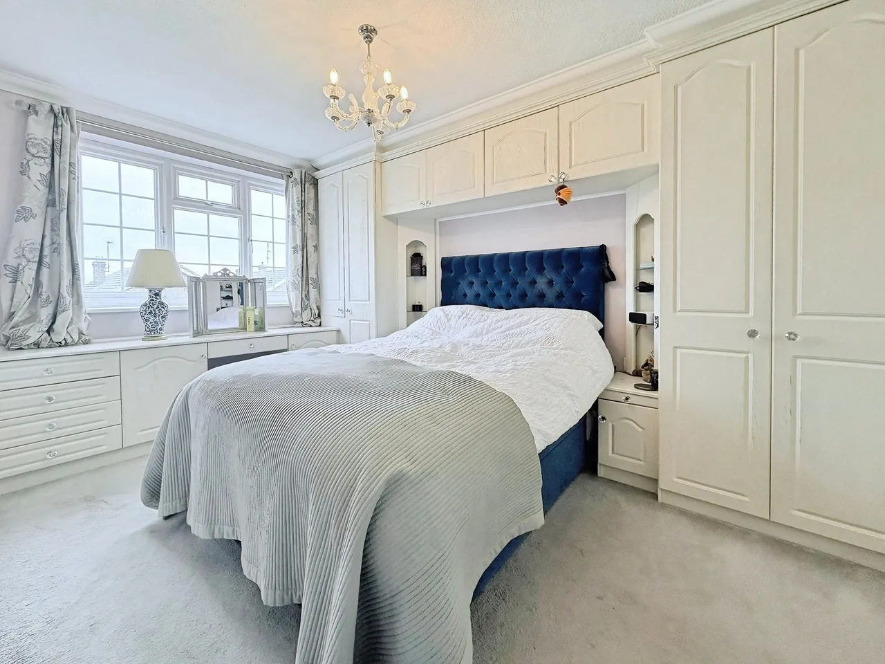 Tyrells Way, Great Baddow, Chelmsford, Essex, CM2 7DP, photo 11