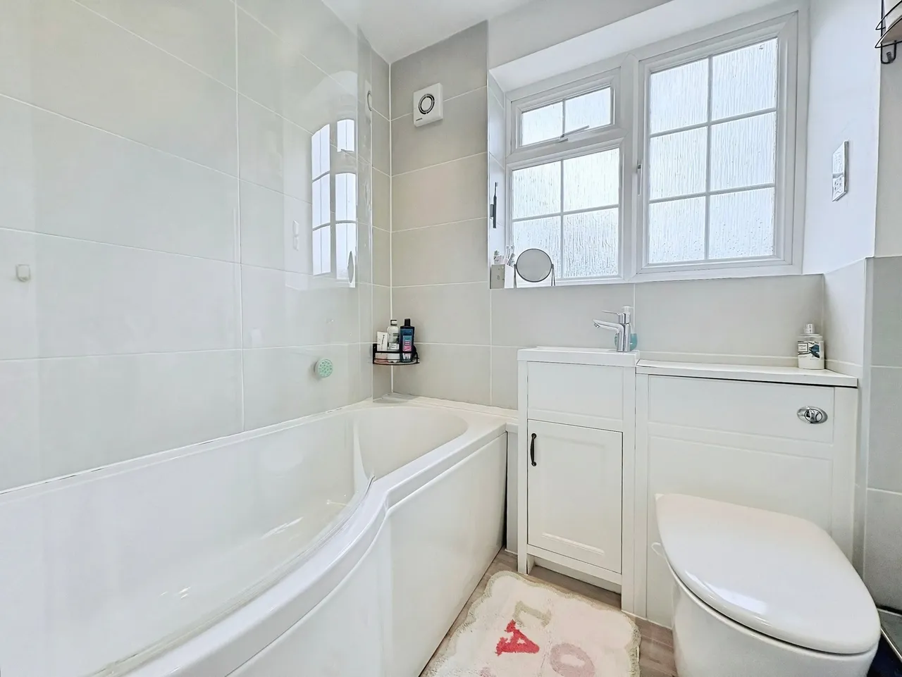 Tyrells Way, Great Baddow, Chelmsford, Essex, CM2 7DP, photo 14