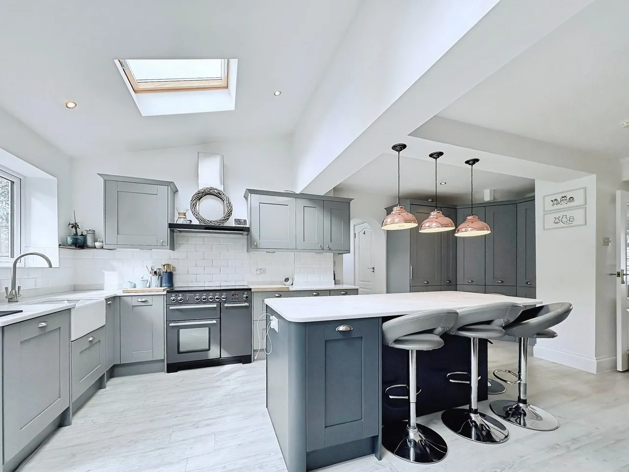 Tyrells Way, Great Baddow, Chelmsford, Essex, CM2 7DP, photo 5