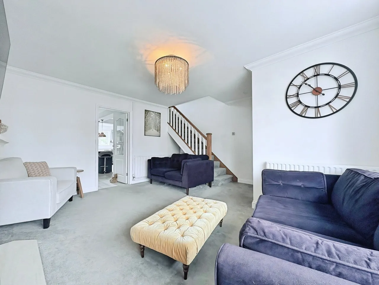 Tyrells Way, Great Baddow, Chelmsford, Essex, CM2 7DP, photo 4
