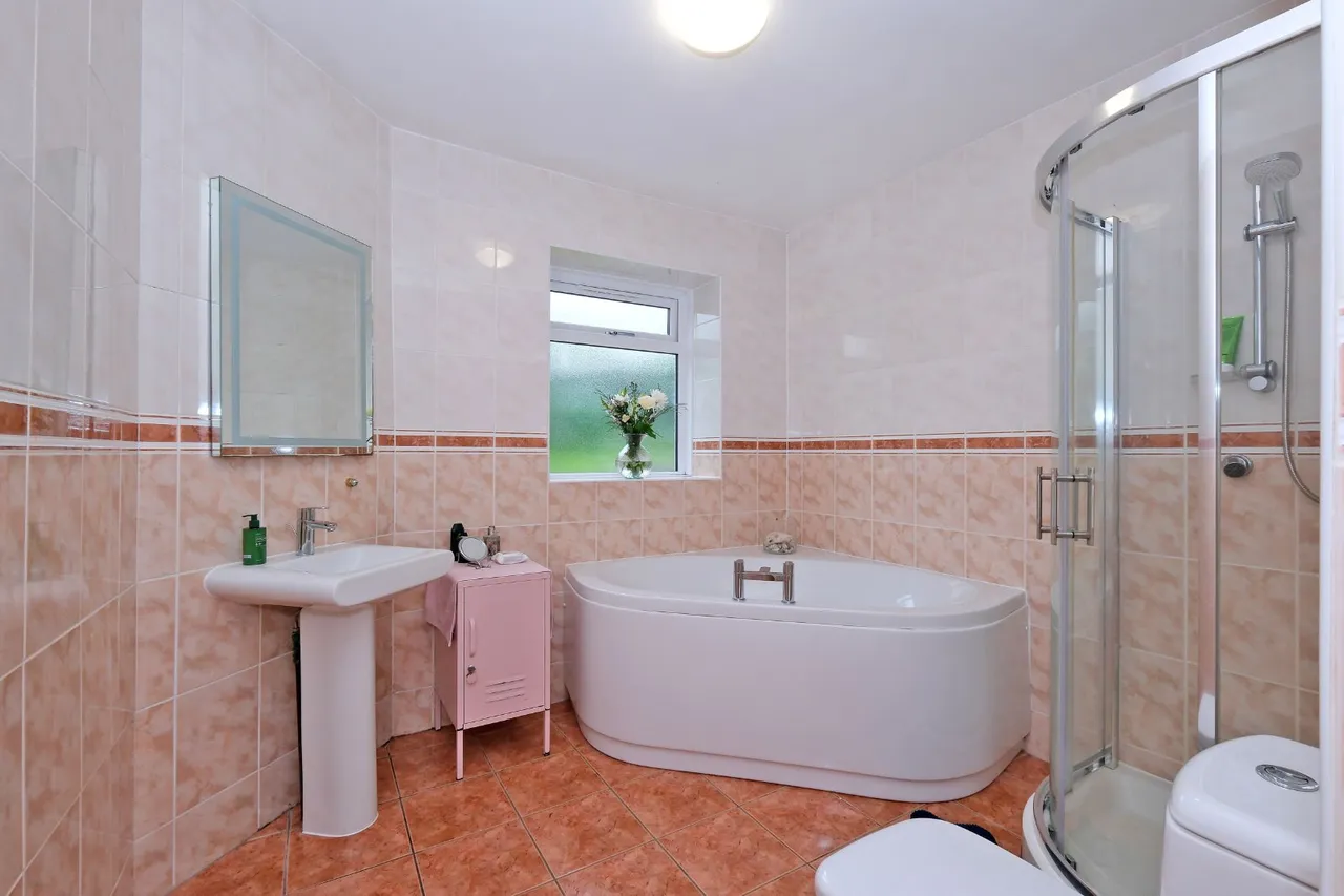 Kingsfield Road, Kintore, AB51, photo 18