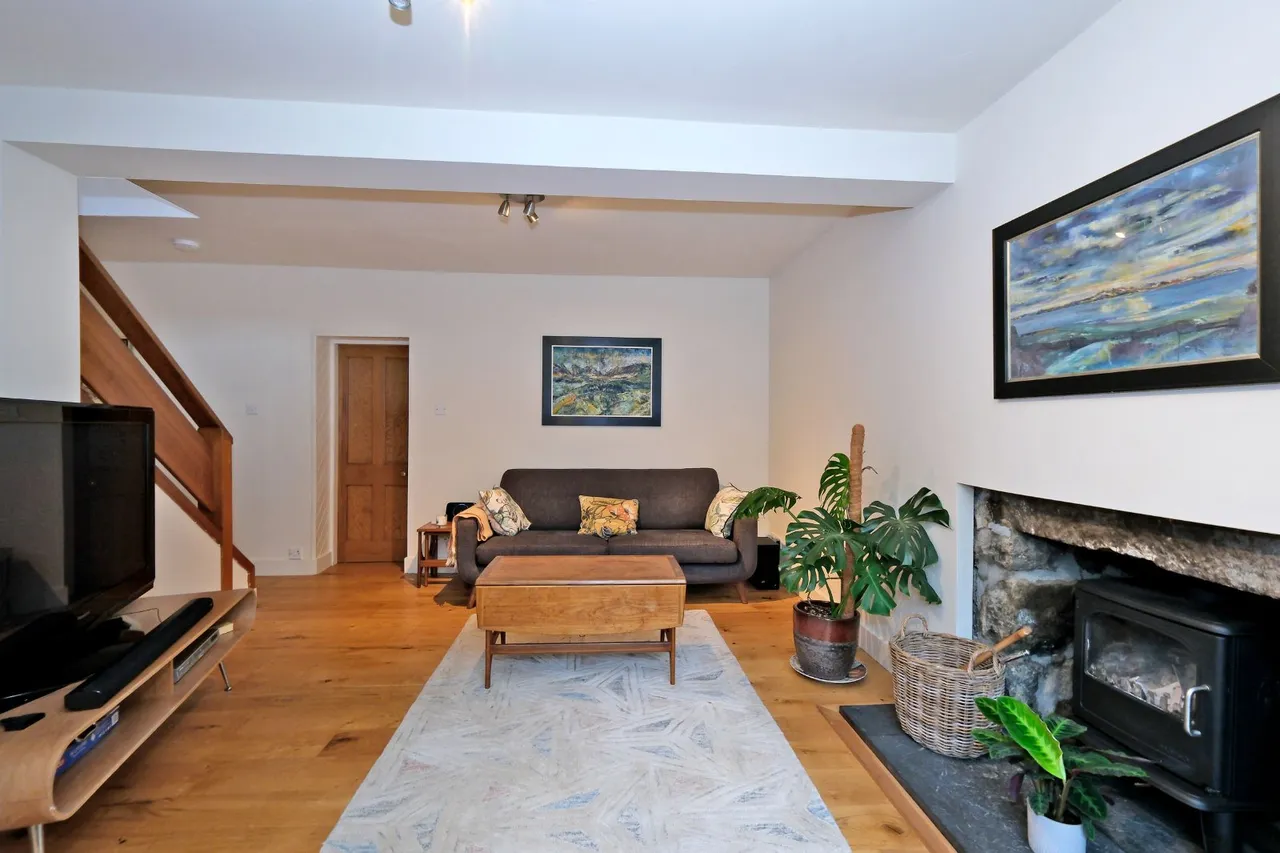 Kingsfield Road, Kintore, AB51, photo 3