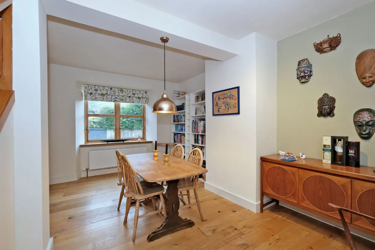 Kingsfield Road, Kintore, AB51, photo 6