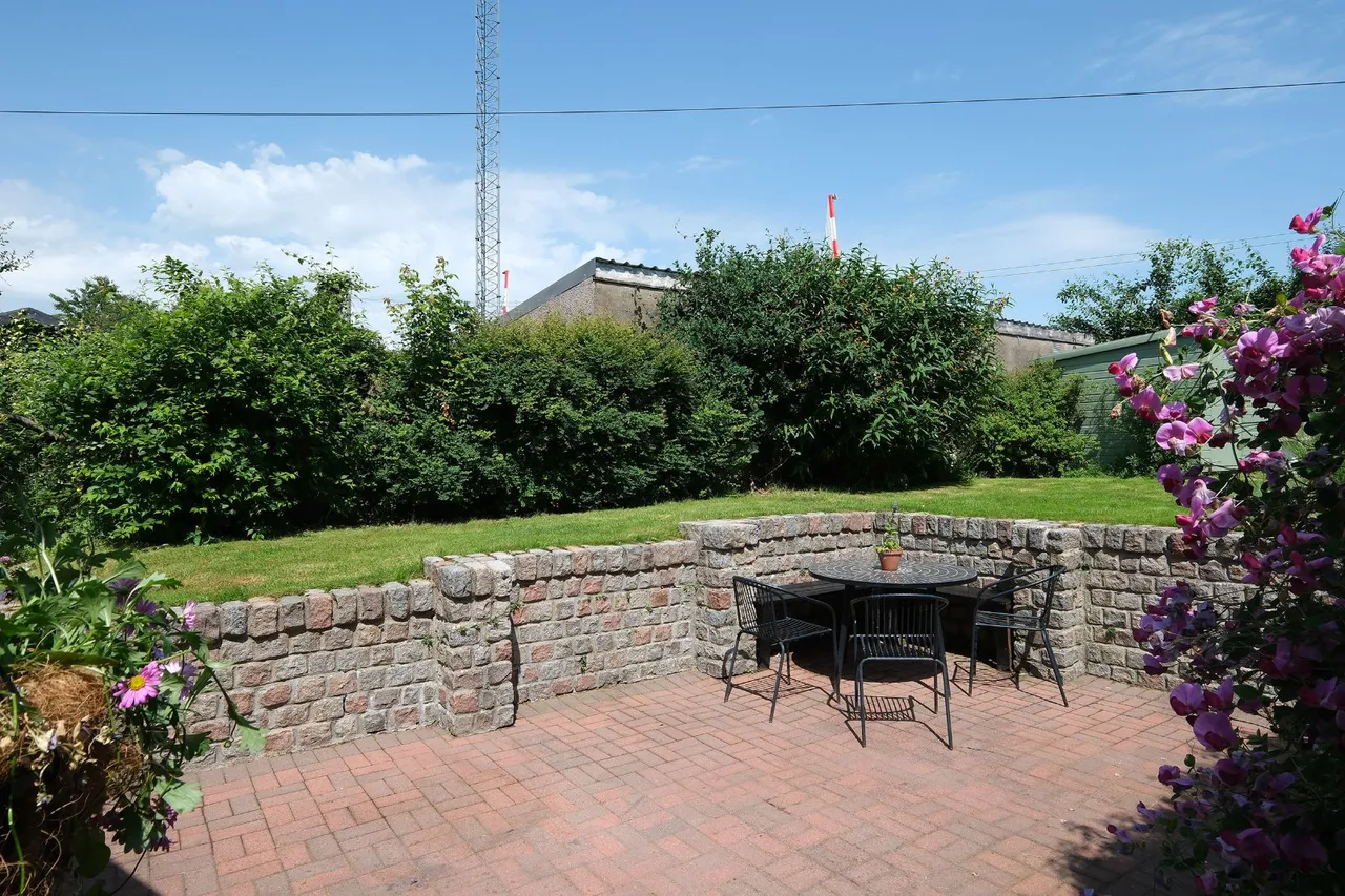Kingsfield Road, Kintore, AB51, photo 20