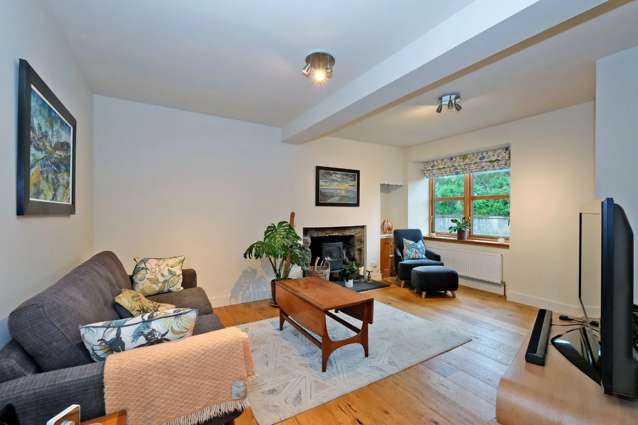 Kingsfield Road, Kintore, AB51, photo 2