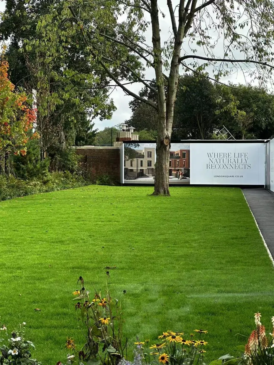 Twickenham Square, Twickenham, TW1, photo 7