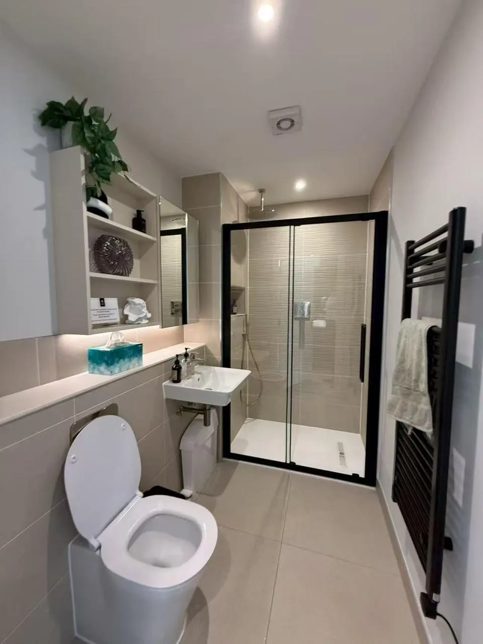 Twickenham Square, Twickenham, TW1, photo 6