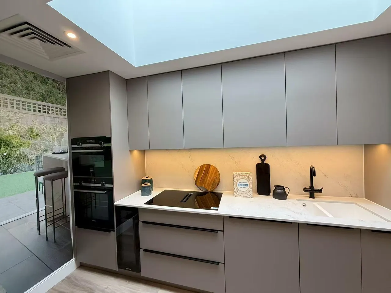 Twickenham Square, Twickenham, TW1, photo 4
