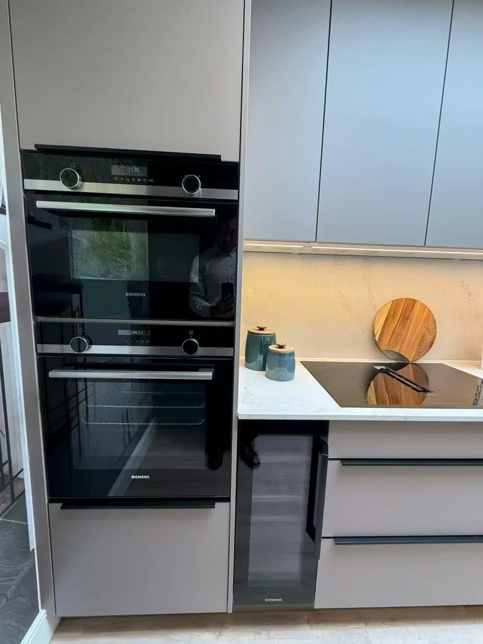 Twickenham Square, Twickenham, TW1, photo 5