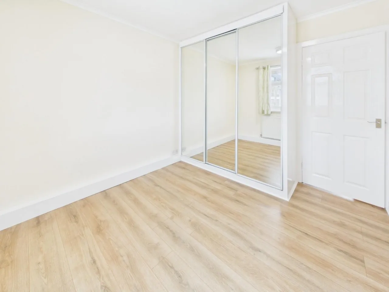 Broadway, North Hykeham, Lincoln, photo 9