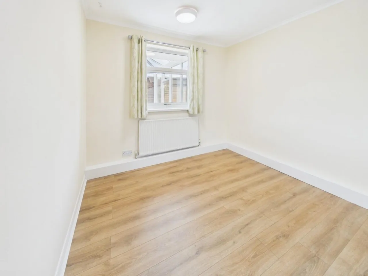 Broadway, North Hykeham, Lincoln, photo 10