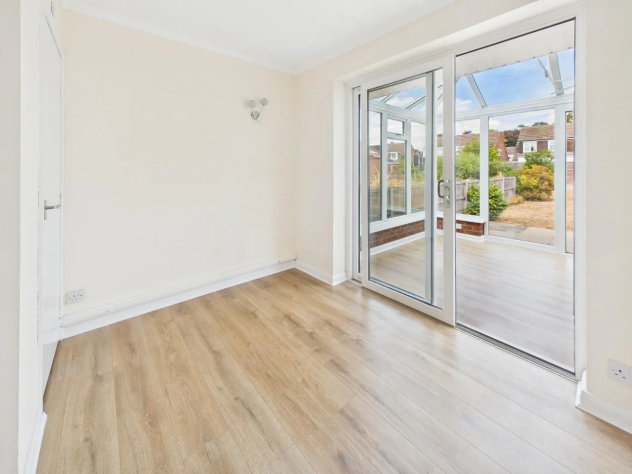Broadway, North Hykeham, Lincoln, photo 8